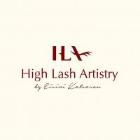 /customerDocs/images/avatars/69516/69516-ΒΛΕΦΑΡΙΔΕΣ-LASH LIFT-HIGH LASH ARTISTRY-ΙΛΙΟΝ-ΔΥΤΙΚΑ ΠΡΟΑΣΤΙΑ-LOGO.jpg